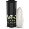 Gel lak BIO nails Gel lak 031 5 ml