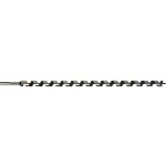 Milwaukee 4932363702 – Hledejceny.cz