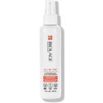 Matrix Biolage Coconut All in One Spray 150 ml – Hledejceny.cz