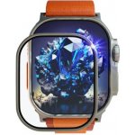 Fixed sklo+rameček AWU FIXGSAW-1029 – Zbozi.Blesk.cz