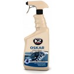 K2 OSKAR 770 ml | Zboží Auto K2 OSKAR 770 ml | Zboží Auto