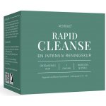 Nordbo Rapid Cleanse Rychlý detox 28 kapslí – Hledejceny.cz