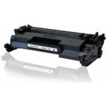 Gigaprint HP CF226A - kompatibilní – Zboží Živě
