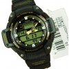 Hodinky Casio SGW-400H-1B2