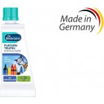 Dr. Beckmann Ďáblík na skvrny propisovací tužka razítkovací barva 50 ml – Zboží Mobilmania