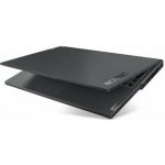 Lenovo Legion 5 83DF0031CK – Zboží Živě