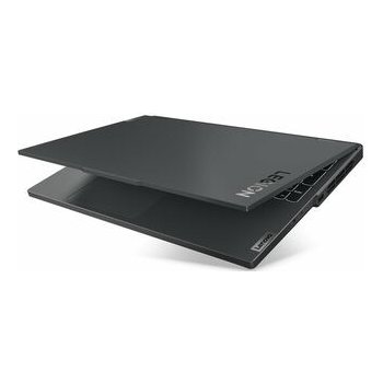 Lenovo Legion 5 83DF0031CK