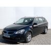 Automobily Kia Ceed Manuální převodovka 1.6 16V 93 kW manuál