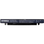 Akyga AK-ND-44 19V/6.3A 120W 5.5x2.5mm konektor - neoriginální – Zbozi.Blesk.cz