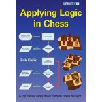 Applying Logic in Chess – Hledejceny.cz