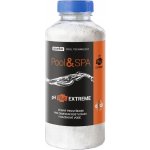 ASEKO Superchlór 1kg – Zbozi.Blesk.cz