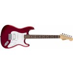 Fender Affinity Stratocaster LRL – Zboží Dáma Fender Affinity Stratocaster LRL – Zboží Dáma