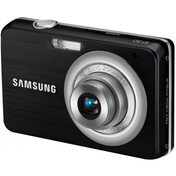 Samsung ST30