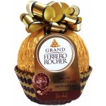Ferrero Rocher Grand 125 g – Zboží Dáma