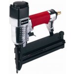 Einhell DTA 25/2 – Zbozi.Blesk.cz