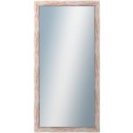 DANTIK PAINT 50 x 100 cm červená 2962 – Hledejceny.cz