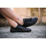 Be Lenka Barefoot tenisky Prime 2.0 black – Zboží Dáma