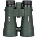 Delta Optical Titanium 10x56 ROH – Zboží Živě