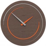 CalleaDesign 10-134-89 – Zboží Dáma