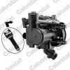 Termostat, chladivo CALORSTAT by Vernet TFS7195.113J