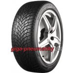 Firestone Winterhawk 4 175/65 R14 82T – Hledejceny.cz