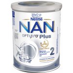 Nestle Nan Expertpro Ha 3 800 g – Zboží Dáma