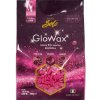 Přípravek na depilaci Italwax Filmwax Cherry Pink 400 g GloWax