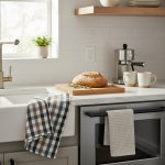 Euromat ANNA 45 x 65 cm – Hledejceny.cz