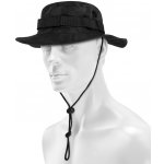 Klobouk MFH US GI černý – Hledejceny.cz