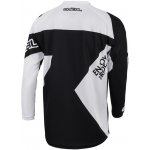 O'Neal Matrix Ridewear černý – Sleviste.cz