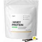 Vilgain Grass-Fed Whey Protein 2000 g – Zboží Mobilmania