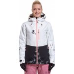 Meatfly Gaia 23/24 White – Zboží Dáma