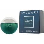 Bvlgari Aqva toaletní voda pánská 100 ml tester – Hledejceny.cz