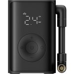 Xiaomi Mijia Compact Portable 73359 – Zbozi.Blesk.cz