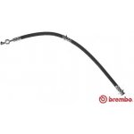 Brzdová hadice BREMBO T 49 003 – Hledejceny.cz