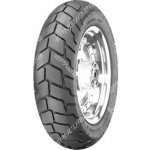 Dunlop D427 130/90 R16 67H – Zboží Mobilmania