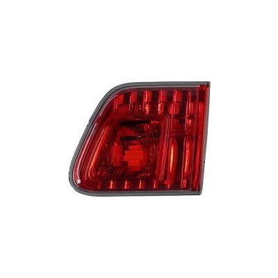 Zadní světlo- pravé vnitřní TOYOTA AVENSIS (T27) 2008-2012 |008-2012| VALEO | 043965 – Hledejceny.cz