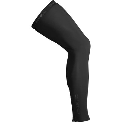 Castelli Thermoflex 2 Legwarmer – Zbozi.Blesk.cz