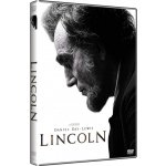 Lincoln DVD – Hledejceny.cz