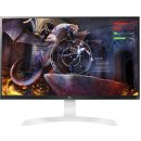 Monitor LG 27UD69P