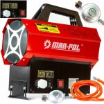 Mar-Pol M80929 – Hledejceny.cz