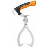 FISKARS Kleště na klády WoodXpert 1003625 – Zboží Dáma