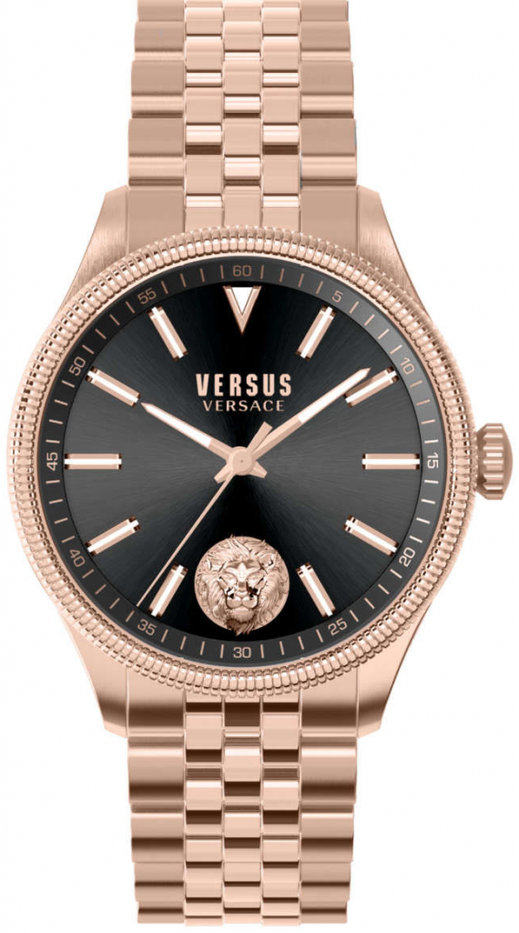 Versus Versace VSPHI4521
