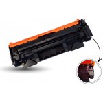 kvalitni-tonery HP W1350X - kompatibilní – Hledejceny.cz