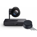 Yealink UVC85-BYOD-200 – Hledejceny.cz