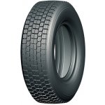 Fullrun TB755 295/80 R22.5 152/148M | Zboží Auto