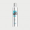 Přípravky pro úpravu vlasů Dusy Style Hair Spray extra strong 400 ml