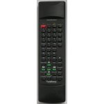 Dálkový ovladač Emerx Panasonic SA-PT880, N2QAYB000515 – Hledejceny.cz