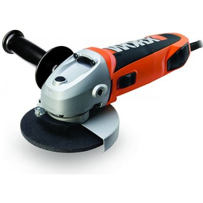 Worx WX701.1