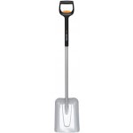 Fiskars 1066734 – Zboží Dáma